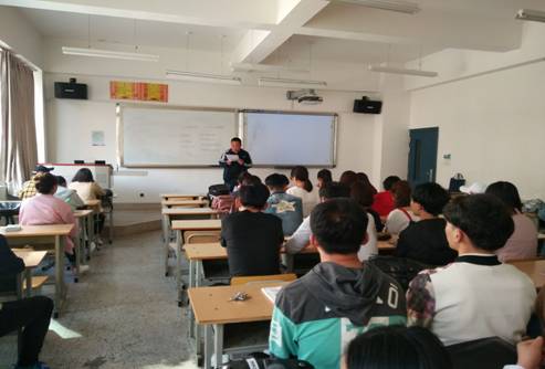 15级戏文1班2